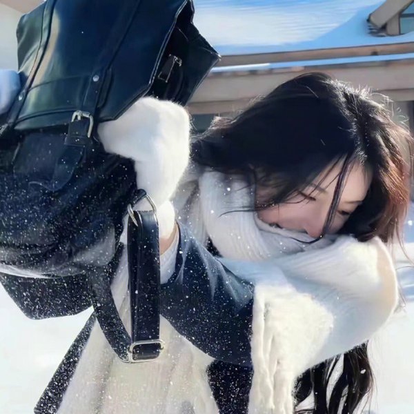 杀戮循环