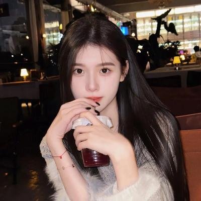 母亲的女友