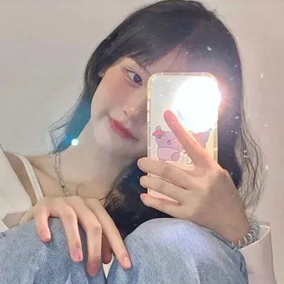 隐形的翅膀