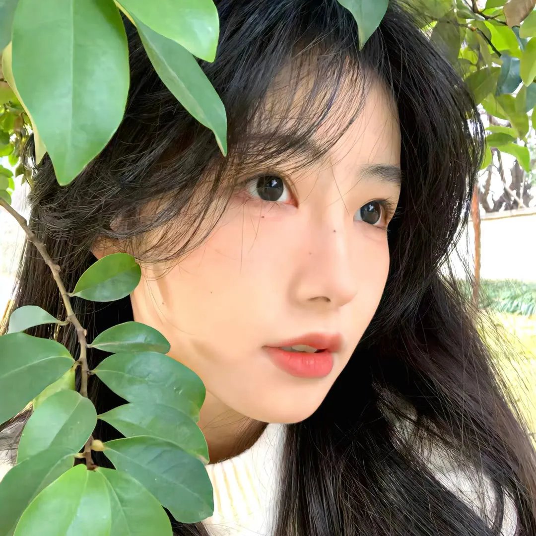 四方极爱