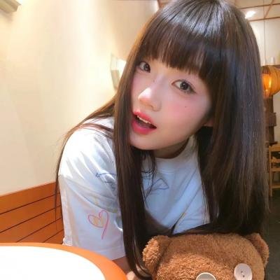 女性集中营
