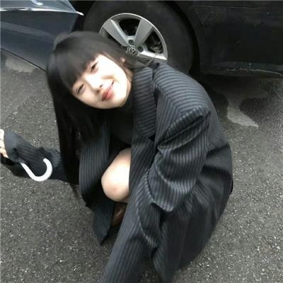 富豪游戏