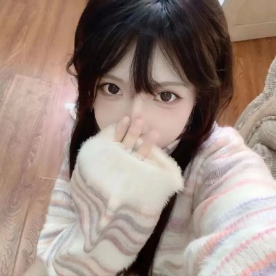 花月杀手