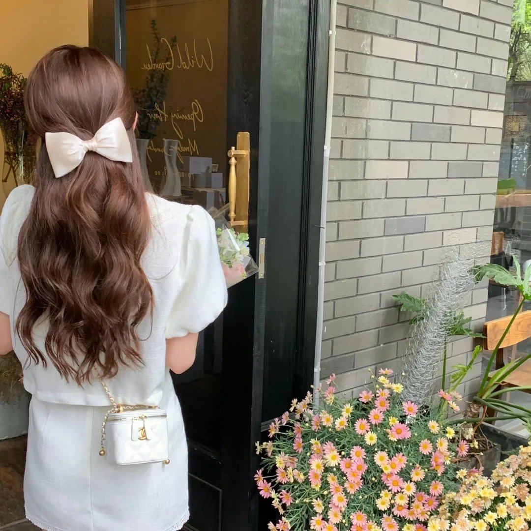 心甘情愿