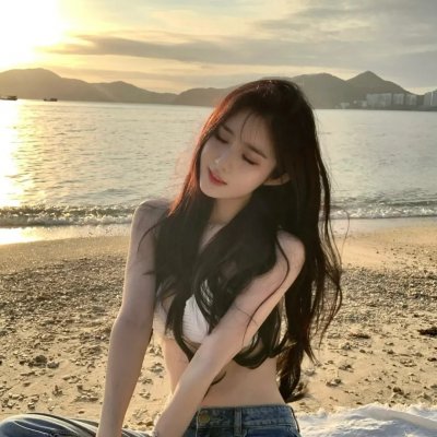 我是劫机者