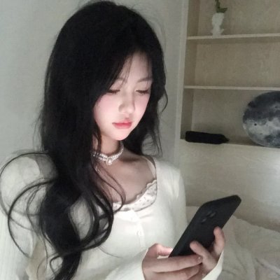 冰冻的闪光