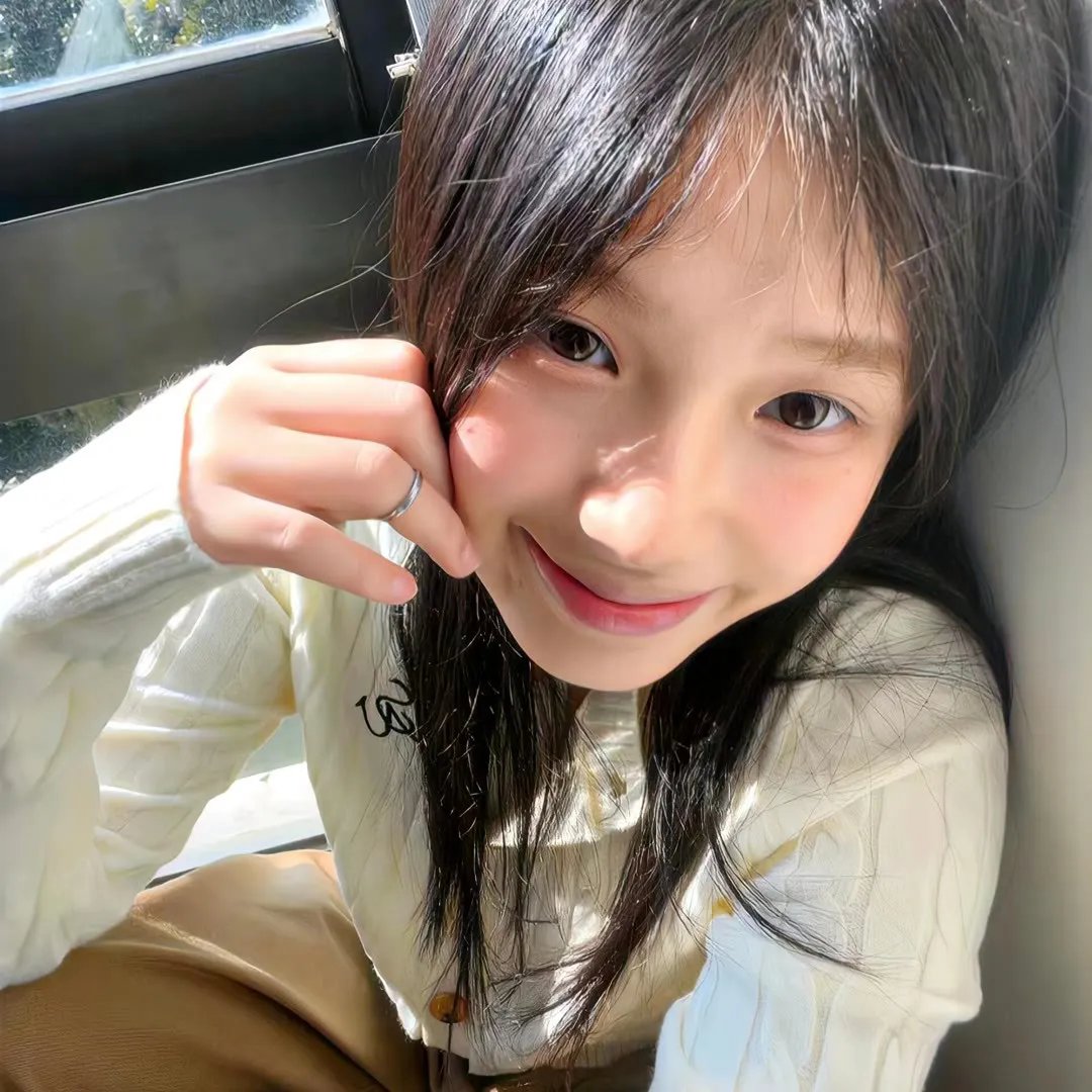 柠檬