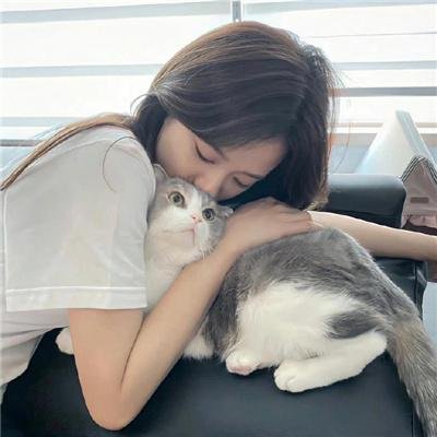 权宠刁妃