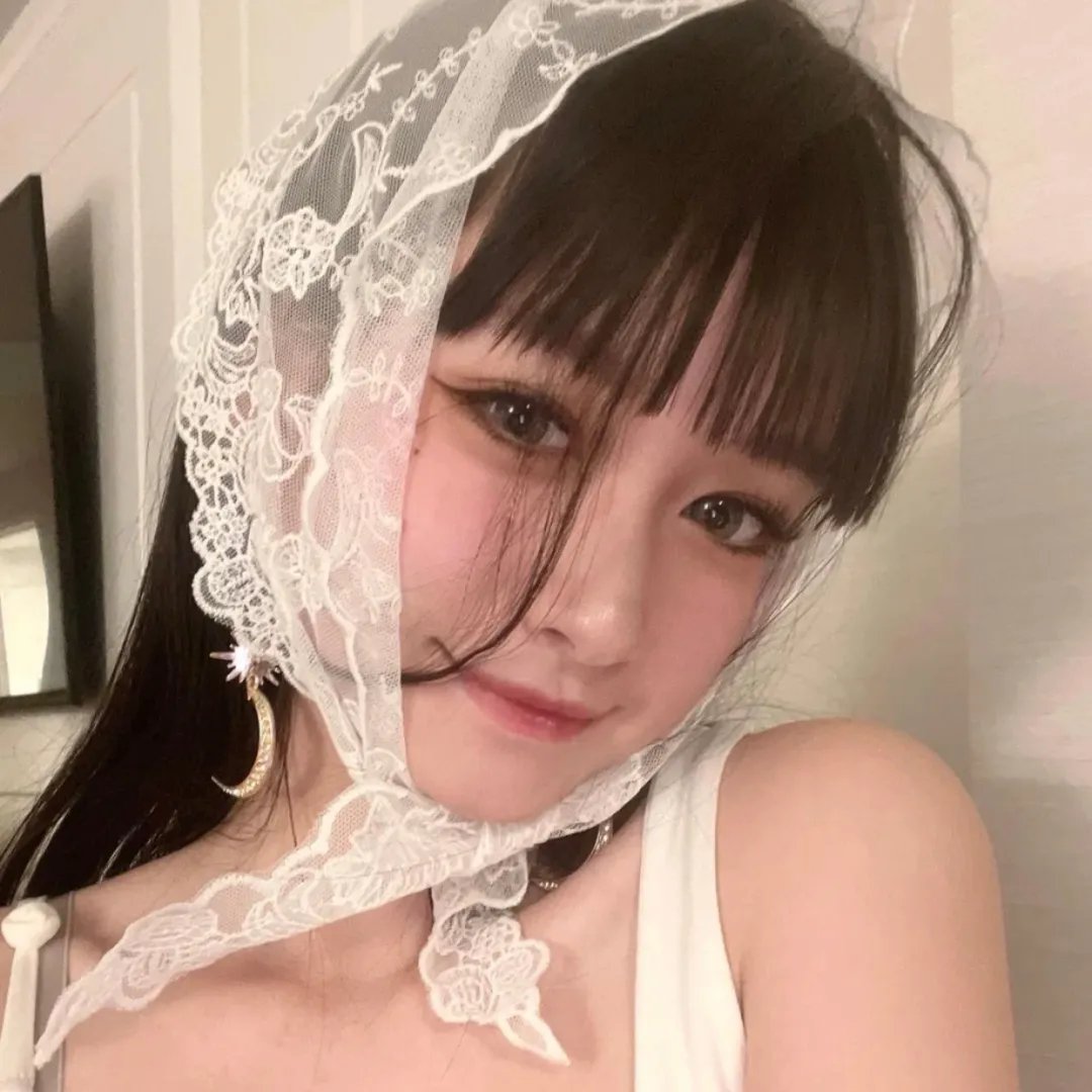 这不是地下社会