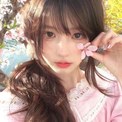 双栖间谍