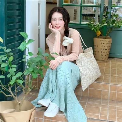 月刊少女野崎君 特典