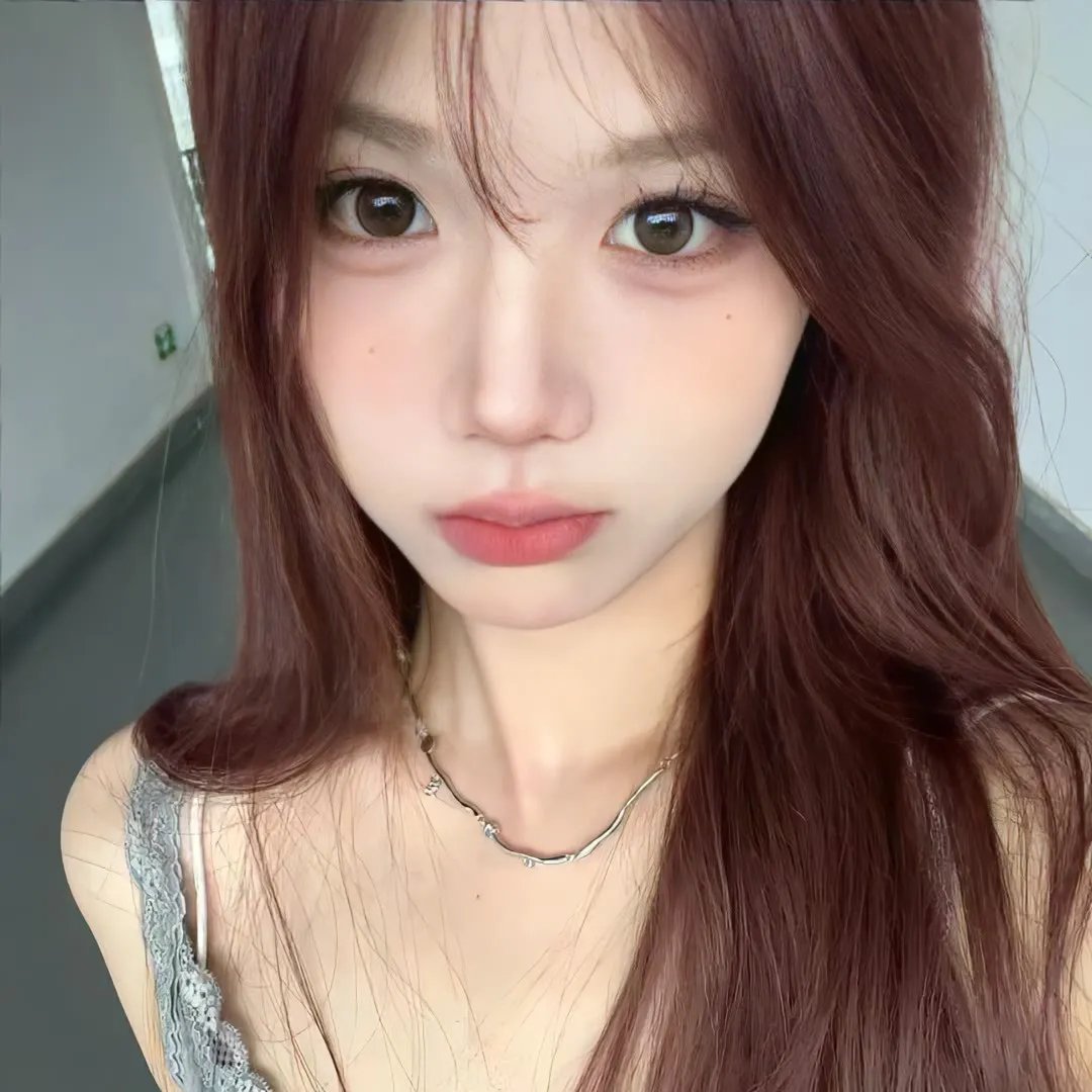 圣女贞德
