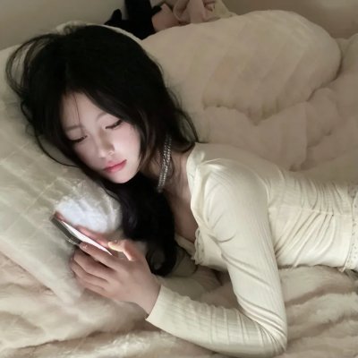 修理钓线
