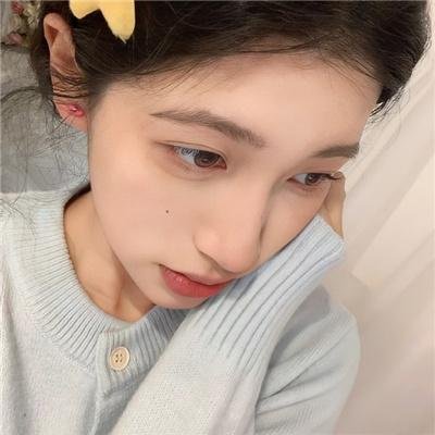 唯爱永存