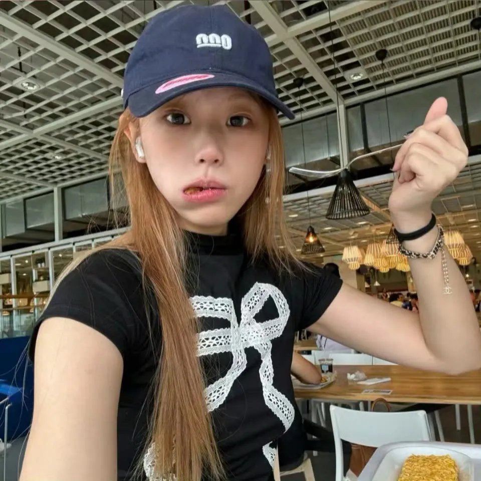 淑女鸟