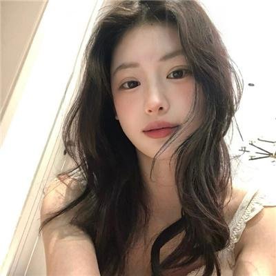 妇女是英雄