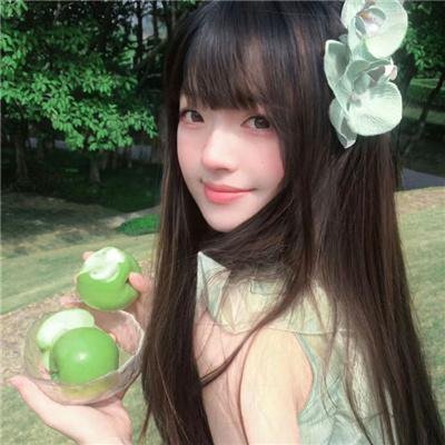 激情．别动