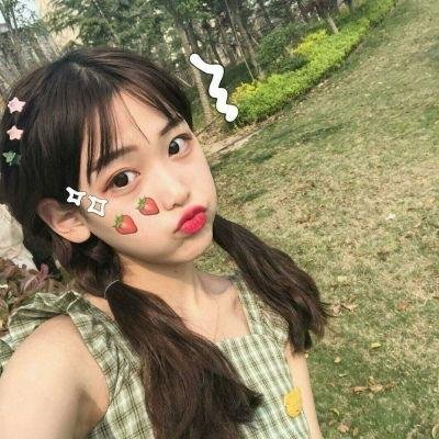 女子戏班