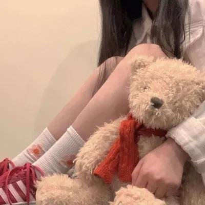 首尔单身日记