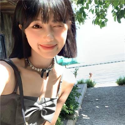 面纱