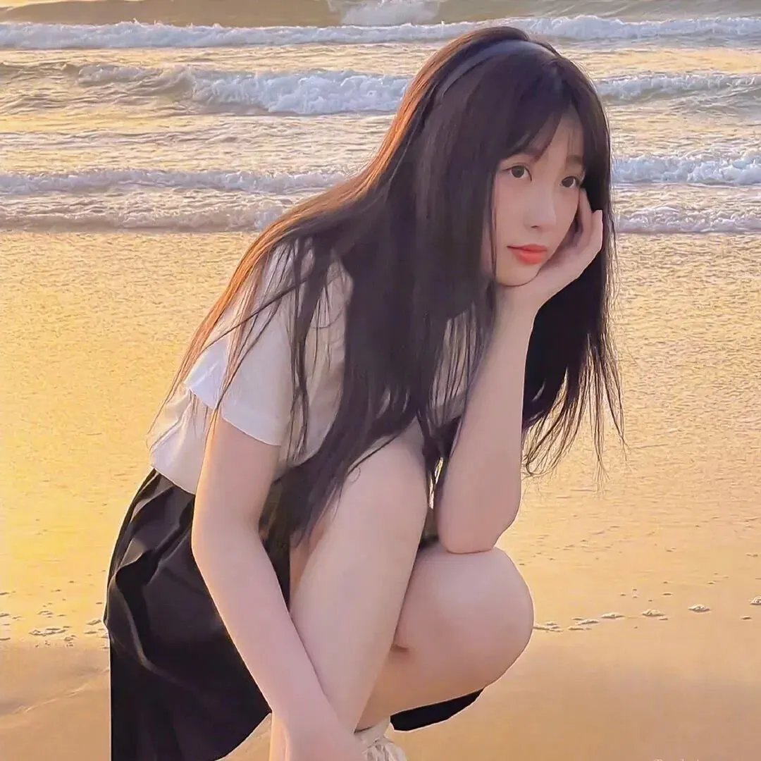 恋情的终结